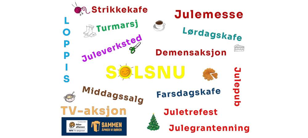 Høsten 2025