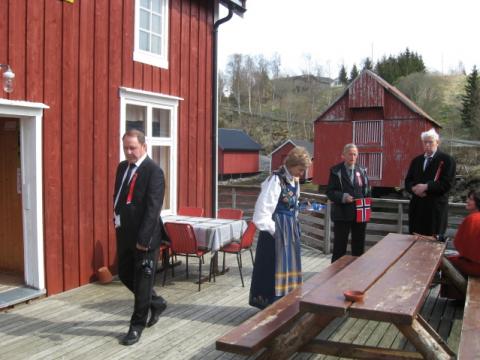 17 mai 2012 006_640x480