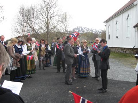 17 mai 2012 036_640x480