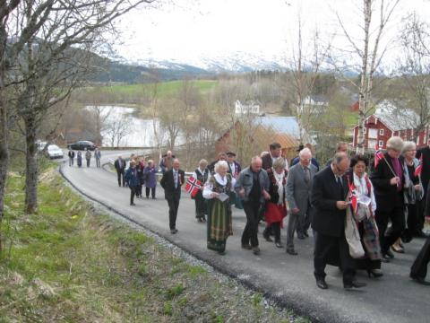 17 mai 2012 040_640x480