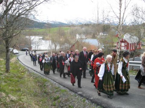 17 mai 2012 041_640x480