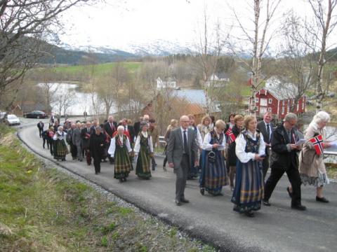 17 mai 2012 042_640x480