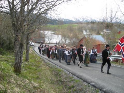 17 mai 2012 043_640x480