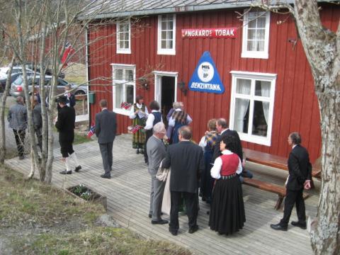 17 mai 2012 045_640x480