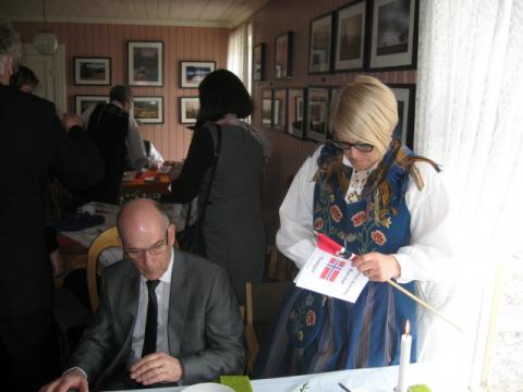 17 mai 2012 046_640x480