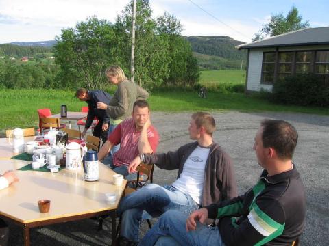 barnehageavslutning 2006 002