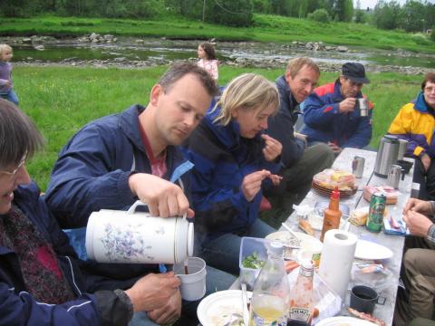 barnehageavslutning 2006 060