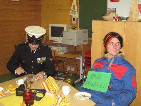 barnemaskerade 2008 009