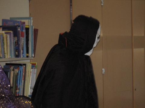 barnemaskerade 2008 014