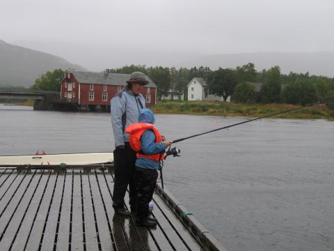 fiskekonkurransen er startet_14_1