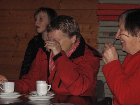 julegrantenning 2009 012