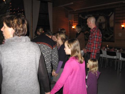 juletrefest 2011 002