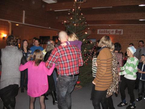 juletrefest 2011 010