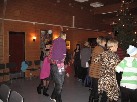 juletrefest 2011 011