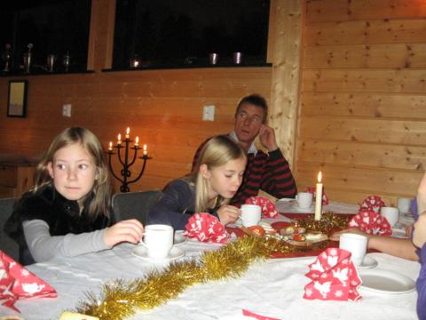 juletrefest 2011 016