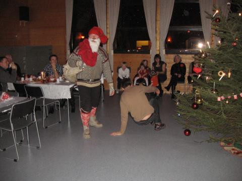 juletrefest 2011 024