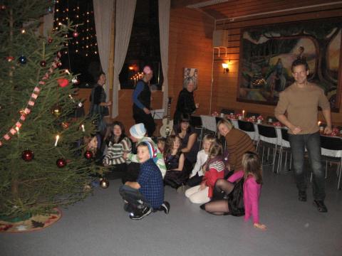 juletrefest 2011 025