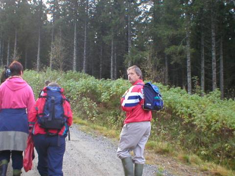 knut teigen er med