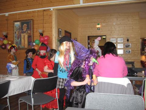 maskerade 2010 018