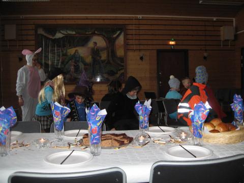 maskerade 2010 022