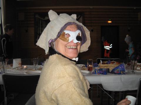 maskerade 2010 029