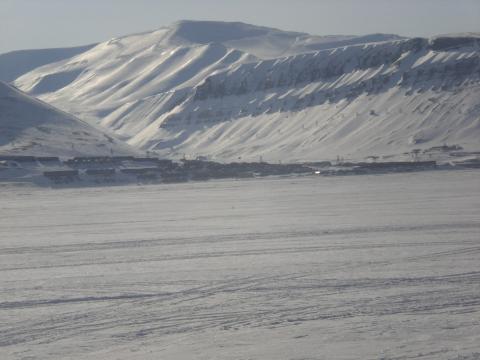 svalbard_1_1