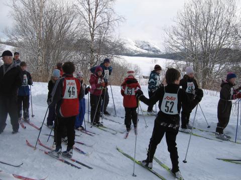 skidag 2010 014