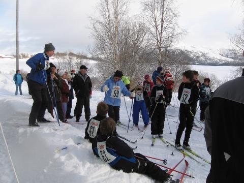 skidag 2010 017