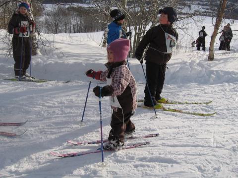 skidag 2010 018