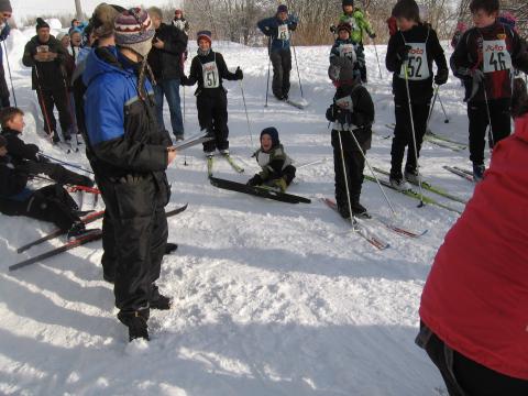 skidag 2010 020