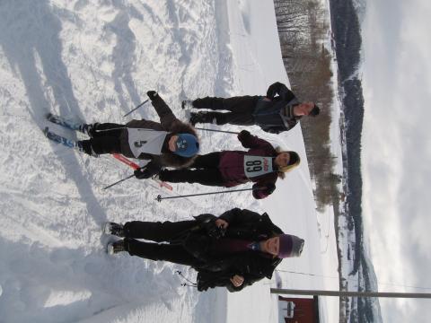 skidag 2010 023