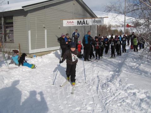 skidag 2010 025