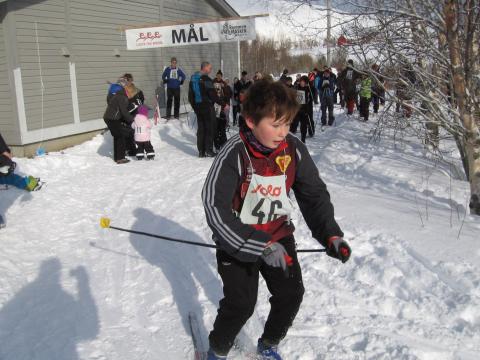 skidag 2010 026