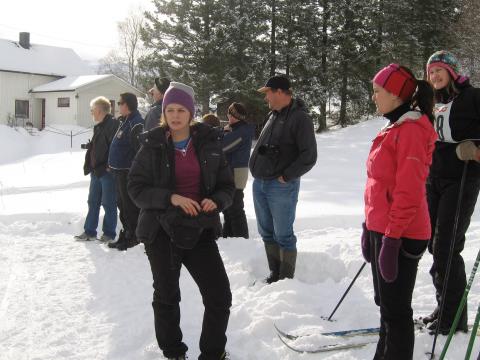 skidag 2010 031