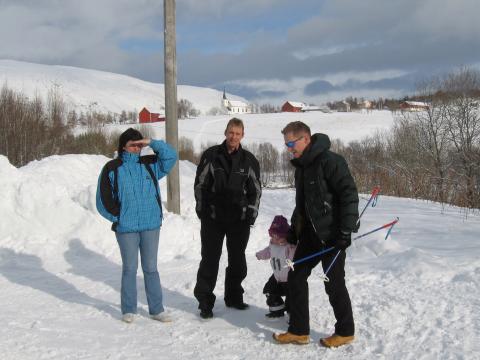 skidag 2010 033