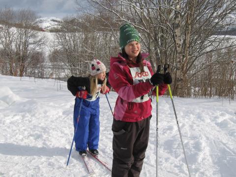 skidag 2010 035