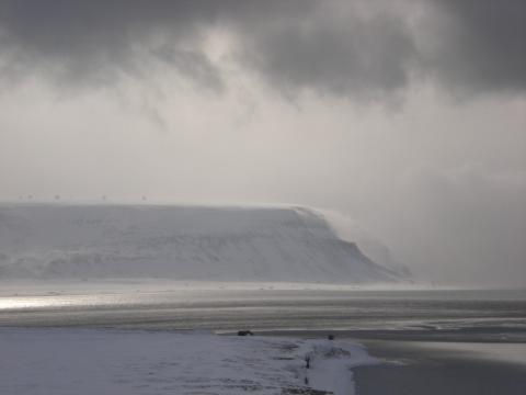 svalbard 3