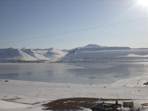 svalbard 3_1_1